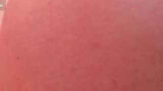 Live nude cam model jessica-stonne on Camsoda