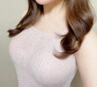 Live nude cam model -minami- on Stripchat