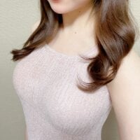 Live nude cam model -minami- on Stripchat