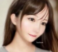 Live nude cam model TsukasaSakai on Stripchat