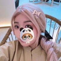 Live nude cam model winter11 on Stripchat