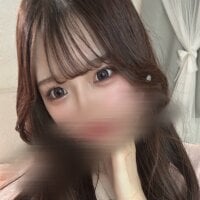 LOVE_MIREI_LOVE — Stripchat