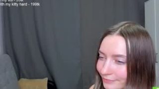 Luminaya — Adult Webcam on Chaturbate Live nude cam model luminaya on Chaturbate