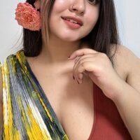 Mikasha88 — Stripchat