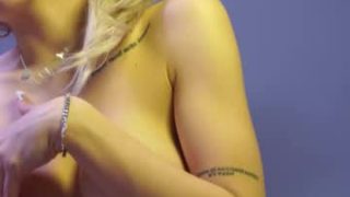 Milabunny_ — Adult Webcam on Chaturbate Live nude cam model milabunny_ on Chaturbate