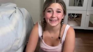 Missemelia7 — Private Show on Chaturbate Live nude cam model missemelia7 on Chaturbate