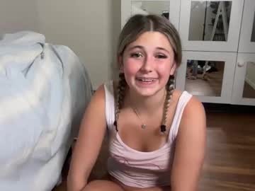 Missemelia7 — Private Show on Chaturbate Live nude cam model missemelia7 on Chaturbate