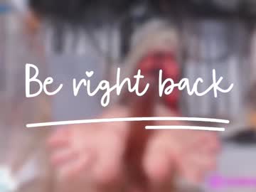 Mollyflwers — Private Show on Chaturbate Live nude cam model mollyflwers on Chaturbate