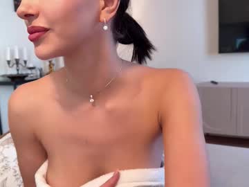 Monika_reed1 — Private Show on Chaturbate — Chaturbate