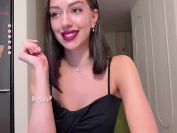 Monika_reed1 — Private Show on Chaturbate Live nude cam model monika_reed1 on Chaturbate