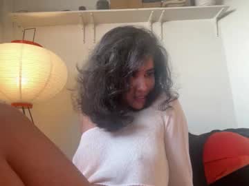 Mriea_ — Adult Webcam on Chaturbate Live nude cam model mriea_ on Chaturbate