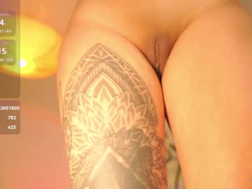 N_o_v_a — Nude Cam Girl on Chaturbate Adult webcam host n_o_v_a at Chaturbate