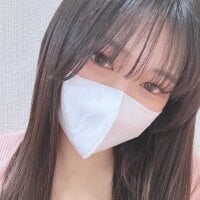 NA-KAREN-V8 — Stripchat