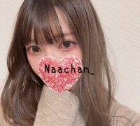 Naachan_ — Stripchat