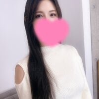 NANA_7 — Stripchat