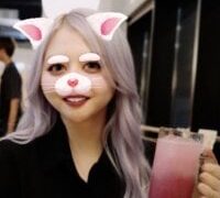 NANAchan_R — Stripchat