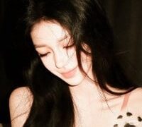 nidekikibabe-2026 — Stripchat