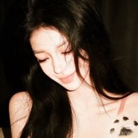 nidekikibabe-2026 — Stripchat