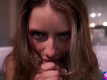 Nina_mon — XXX Stream on Chaturbate — Chaturbate