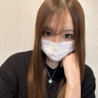 NINOoHard-Engine — Stripchat