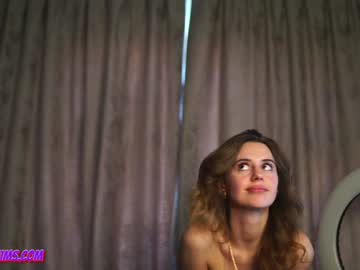 Plump_bums — Adult Webcam on Chaturbate — Chaturbate