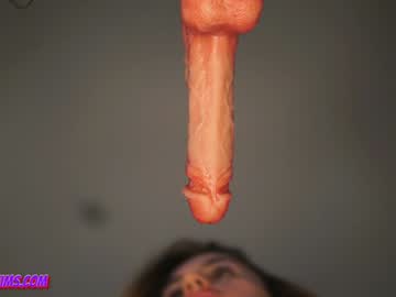 Plump_bums — XXX Stream on Chaturbate — Chaturbate