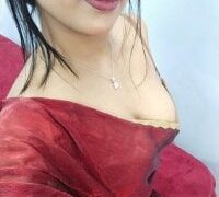 Queen_Doll — Stripchat