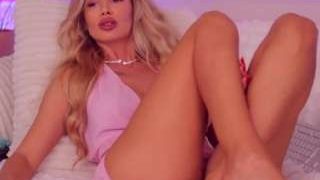 rachelquinn — Camsoda