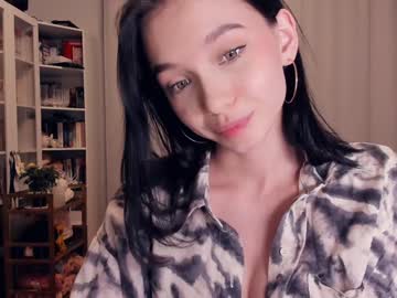 Rizz_ky — Adult Webcam on Chaturbate Adult webcam host rizz_ky at Chaturbate
