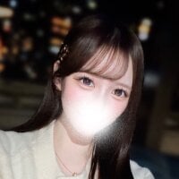 roachan_ — Stripchat