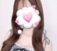 Seira__nn — Stripchat