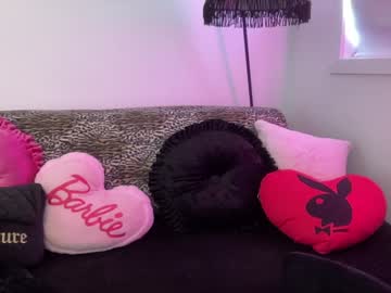 Shysashy — Private Show on Chaturbate — Chaturbate