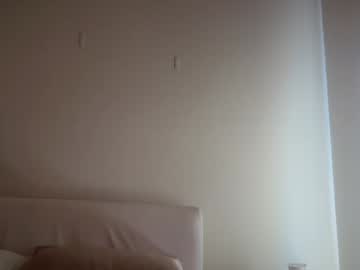 Sieena — Nude Cam Girl on Chaturbate Live nude cam model sieena on Chaturbate