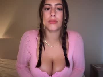 Sieena — XXX Stream on Chaturbate — Chaturbate