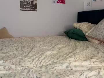 Smoothnesss — Private Show on Chaturbate Live nude cam model smoothnesss on Chaturbate