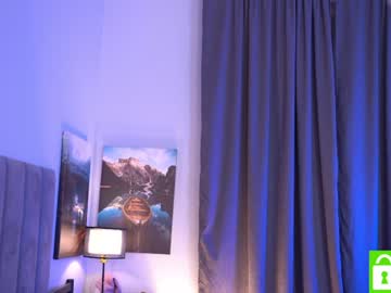 Telladreamer_ — Adult Webcam on Chaturbate — Chaturbate