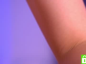 Telladreamer_ — XXX Stream on Chaturbate Adult webcam host telladreamer_ at Chaturbate