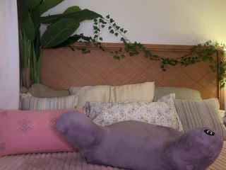 thelittlenative — Camsoda