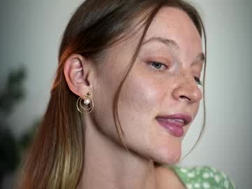 Unbelievable__ — Adult Webcam on Chaturbate — Chaturbate