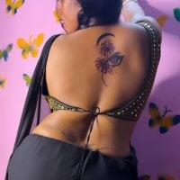 V-Hot-Sweti — Stripchat