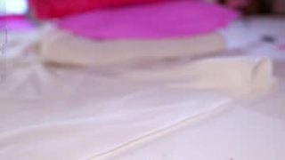 Vesia — Adult Webcam on Chaturbate Live nude cam model vesia on Chaturbate
