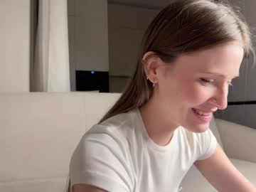 Vi_world — XXX Stream on Chaturbate — Chaturbate