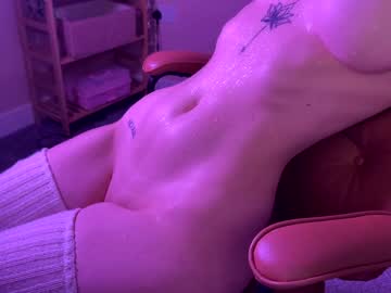 Vixenp — Live Nude Cam on Chaturbate Live nude cam model vixenp on Chaturbate