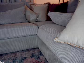 X_lily_x — XXX Stream on Chaturbate Adult webcam host x_lily_x at Chaturbate