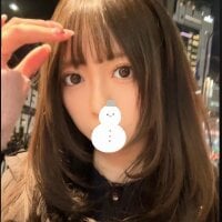 yuki-chi — Stripchat