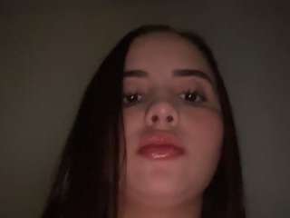 Adult webcam host gabyferrer at   Camsoda