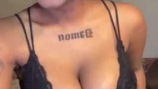 Adult webcam host hopefrench at   Camsoda