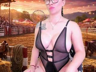 Adult webcam host madelanecoote at   Camsoda