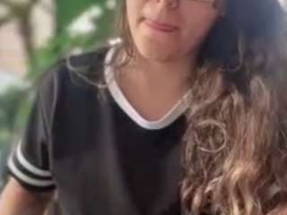 Adult webcam host nataliepeterson at   Camsoda