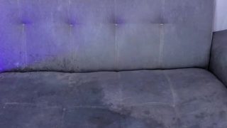 Adult webcam host wettdiamond at   Camsoda